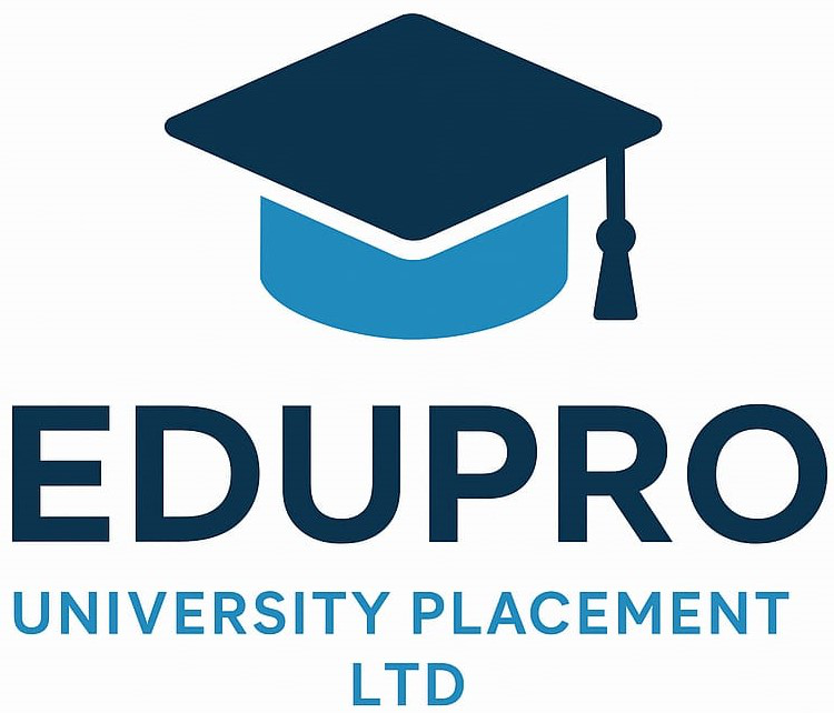 Edupro University Placement Ltd